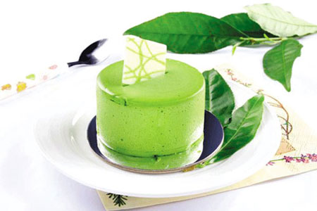 Thực Đơn Dinh Dưỡng Từ Máy Xay Sữa Đậu Nành Supor