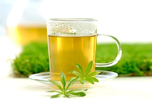 Thực Đơn Dinh Dưỡng Từ Máy Xay Sữa Đậu Nành Supor