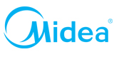 Midea Việt Nam