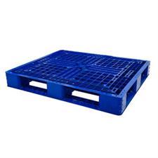 Pallet nhựa 480