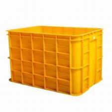Sóng nhựa bít 3T9
